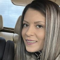gabrielavilceanu