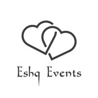 eshqevents