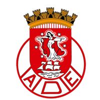 som original
