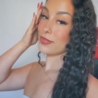_ritacunha