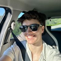 marianalmeida04