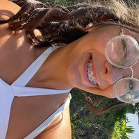 matildepacheco10