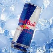 redbull.c.m