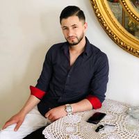 adi.andrei26