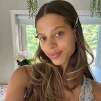 zarajanice