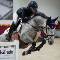 showjumping_kimbouwman