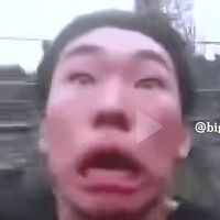 yatetebyalyublyu2