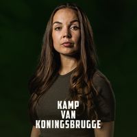 anoukrietveld1