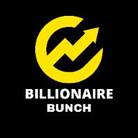 original sound - billionaire_bunch