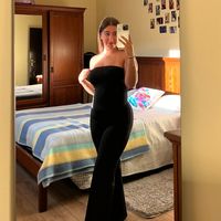 ana_cristina.27