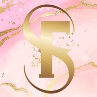 salonfelicearnhem