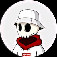 someclashhroyale