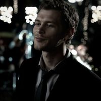 ohmymikaelson