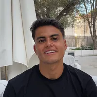 original sound - andre_teixeiraa