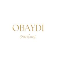 obaydicreations.nl