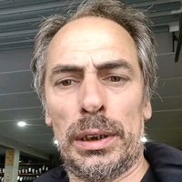 augusto.almeida254