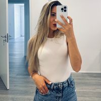patriciacarvalho2000