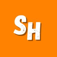 secondhype.eu