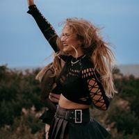 vicunia000