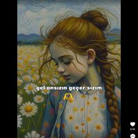 origineel geluid