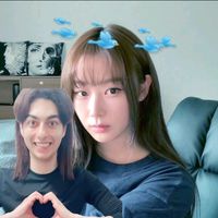 kabrielfan1