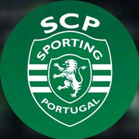 tudo.pelo.sporting1906