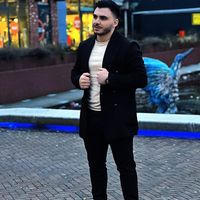 Soufiane eddyani een dief als broer
