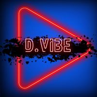 d.vibe_