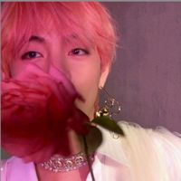 jungscookie7