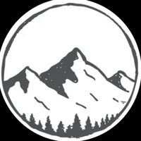 alpinism0