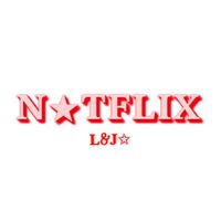 nettflix._