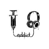 music4u______