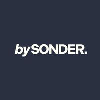 _bysonder_