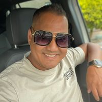 wichian011988
