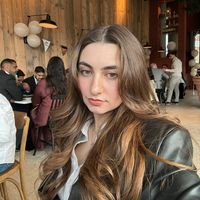 aleyna_ysn