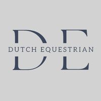 dutch.equestrian.nl