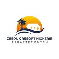 zeedijkresortnickerie