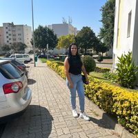 auroraribeiro77