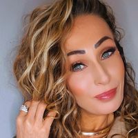 becreativebychloe