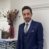 moh.alwan