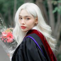 helen_pwn26