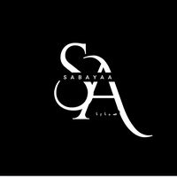 sabayaa.nl