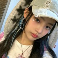 newagax