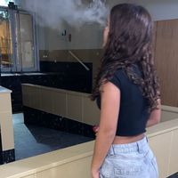 mariana.garcia7847
