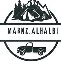 bytalmarnz1