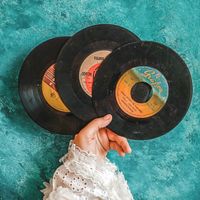 musicanddmore