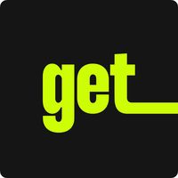 get_esim