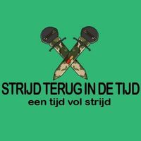 strijd.terug.in.de.tijd