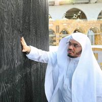 quran_voice786