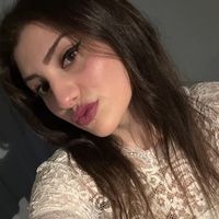 daqnazaharieva